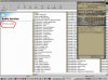 winamp and mp3 archive1.jpg