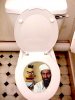 pub-toilets-men.jpg