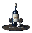 wine_bottle.gif