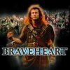 13_braveheart.jpg