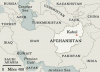 afghanmap.gif