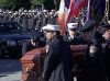 nyc fire commissioner wh feehan-casket.jpg