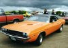 orange challenger.jpg