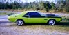 green challenger1.jpg