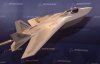 f35.jpg