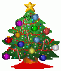 xmastree.gif