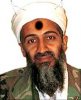 osama.jpg