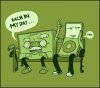 music-player-754003.jpg