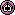 crying 2 :cry2: :cry2: