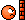 Banging Head :banghead: :banghead: