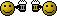 beerchug :beerchug: :beerchug: