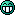 Big Grin :D :D