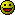 Grin :grin: :grin: