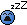 Snooze... :zzz: :zzz: