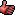 Thumb Up :thup: :thup: